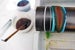 Image of Shibori Techniques on Silk-ONLINE  Self Study WORKSHOP