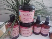 Image of Shi-Naturals Collection Kits