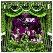 Image of "Act I" 7 Inch Record