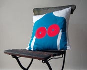 Image of Boob Cushion 