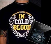 Image of old LOGO bundle