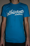 Image of Signature Blue