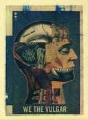 Image of We the vulgar