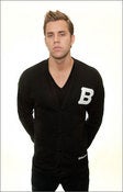 Image of FRAT ROW CARDIGAN(SOLD OUT)