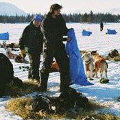 Image of 2010 Sponsor a Checkpoint