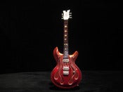 Image of Mini-Flame