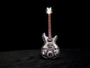 Image of Mini-Machine
