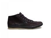 Image of FEIYUE HI BLACK 42 UNISEX free postage in australia!