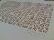 Image of 330BC