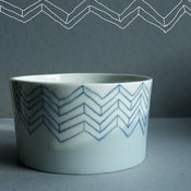 Image of ramequin - ramekin [A]