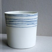 Image of pot [=8]