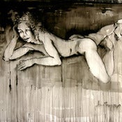 Image of Y-Naked