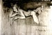 Image of Y-Naked