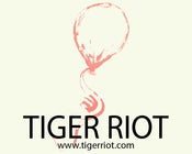 Image of "Balloon" Sticker