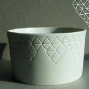 Image of ramequin - ramekin [Vg]
