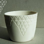 Image of gobelet - cup [Vg]