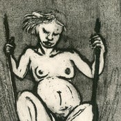 Image of The Swing