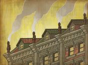 Image of The Boroughs 2 (1/5)