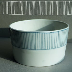 Image of ramequin - ramekin [I]