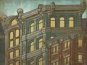 Image of The Boroughs 2 (3/5)