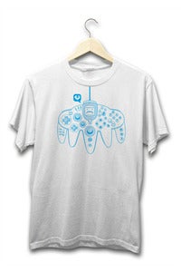 Image of Next Gen