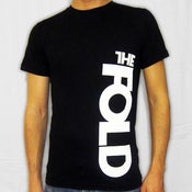 Image of Logo Tee