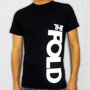 Image of Logo Tee