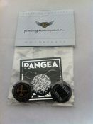 Image of Pangea Buttons