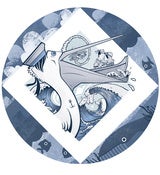 Image of Air and Sea