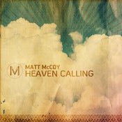 Image of Heaven Calling (2010)