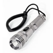 Image of INTOVA TORCIA "NOVA" 4,7 WATT