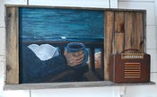 Image of CUP OF JOE - ORIGINAL