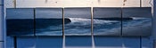 Image of SENSES OF THE SEA - ORIGINAL