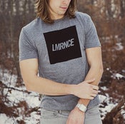 Image of Men's/Unisex - Logo Tee