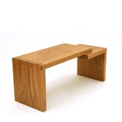 Image of Fold Table