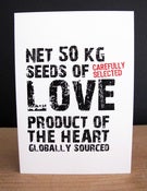Image of Blank Greeting Cards 