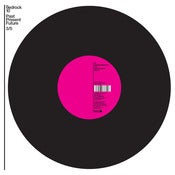 Image of Bedrock 10 Limited Edition 12" Vinyl No.3