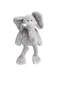Imagen de <b>ELEFANTE </b>varios colores<br>