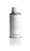 Imagen de <b>SPRAY waterstop