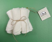 Image of Bamboobino Cloths