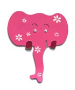 Image of Tusk