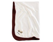 Image of Kee Ka Swaddle Blanket