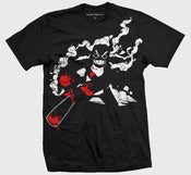 Image of ChainSmoke