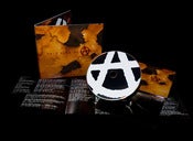 Image of A Muzzle for the Masses - 10 Track CD Album