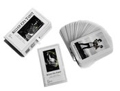 Image of Silver Era Tarot