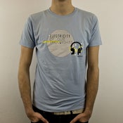 Image of ELECTRICITY! Collection - Men 2
