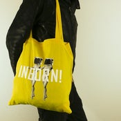 Image of 'En Vogue' Bag