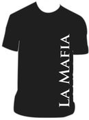 Image of Sideways La Mafia
