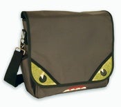 Image of Radster Bag