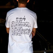 Image of d01m_white